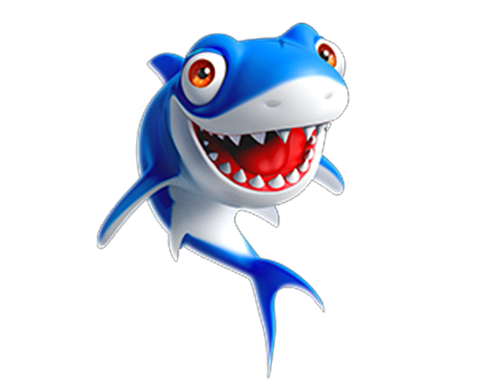 大老爺娛樂城 - fish 2